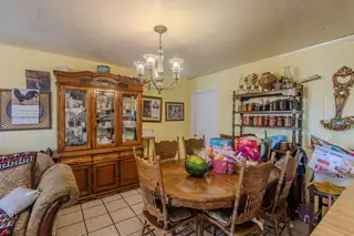 2620 GUN CLUB Road SW 