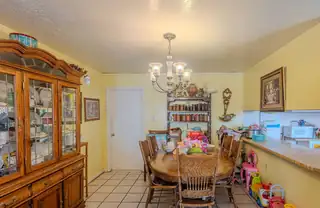 2620 GUN CLUB Road SW 