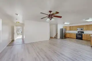 1112 TELSTAR Loop NW 