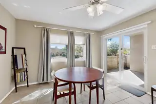 1344 GRANDE Boulevard SE D Dining Room