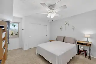 1344 GRANDE Boulevard SE D Bedroom