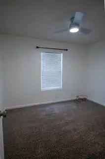 7905 LOCKWOOD Court NW Bedroom