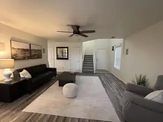 3124 BRIAN MEADOWS Place NW, Albuquerque