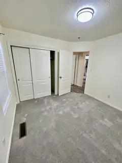 3124 BRIAN MEADOWS Place NW Bedroom