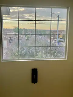 3124 BRIAN MEADOWS Place NW View