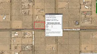 1398 Southern Boulevard SW, Rio Rancho 