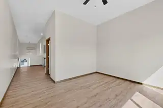 9368 VALLEY VIEW Drive NW 2 Living Room