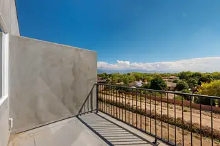 9368 VALLEY VIEW Drive NW 2 View