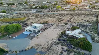 100 Camino De Claudio, Corrales 