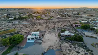 100 Camino De Claudio 