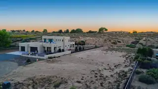 100 Camino De Claudio 