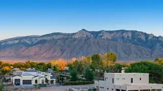 100 Camino De Claudio 