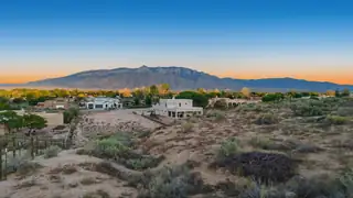 100 Camino De Claudio 