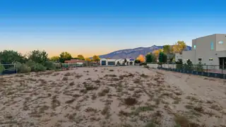 100 Camino De Claudio 