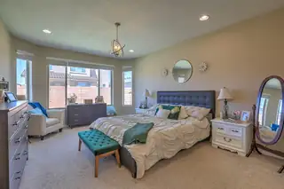 6113 OLDENBERG Drive SE Bedroom