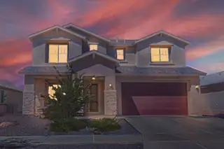 6113 OLDENBERG Drive SE Living Room