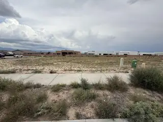 6412 PICARDIA Place NW 