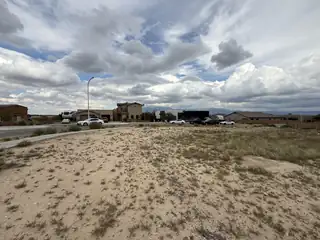 6412 PICARDIA Place NW 