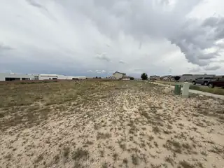 6412 PICARDIA Place NW 