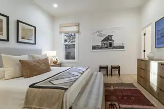 629 E Palace Avenue 1 Home Office