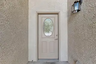 7444 SIDEWINDER Drive NE 