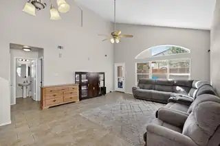 7444 SIDEWINDER Drive NE 