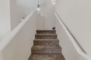 7444 SIDEWINDER Drive NE 