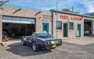 624 STOVER Avenue SW 