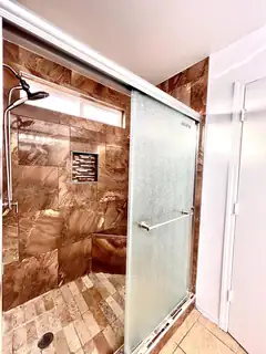 9808 MORNING SUN Trail SW Patio