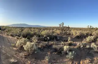 000 Metro Court NE, Rio Rancho 