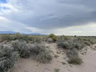 Lot 1 14th Avenue SE 