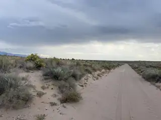 Lot 1 14th Avenue SE 