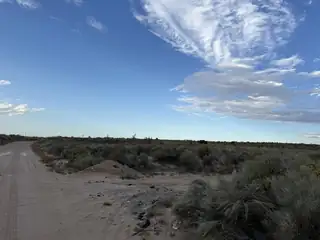 Lot 1 14th Avenue SE 