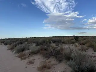 Lot 1 14th Avenue SE 