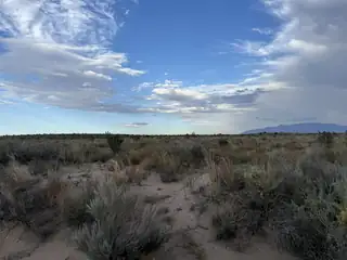 Lot 1 14th Avenue SE 