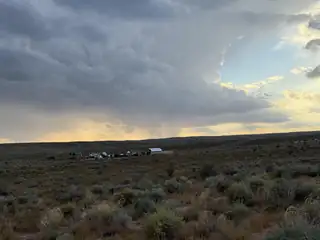 Lot 8 2nd Street SW, Rio Rancho 