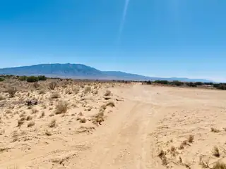 5029 Hummell Road NE 