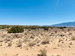 5029 Hummell Road NE 