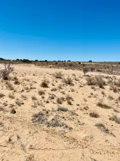 5029 Hummell Road NE 