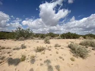 5317 Kennard Road NE 