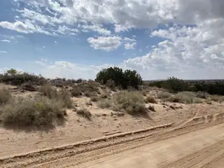 5317 Kennard Road NE 