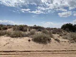 5317 Kennard Road NE 