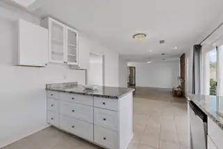 8217 COLFAX Avenue NE Kitchen