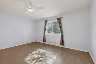 8217 COLFAX Avenue NE Bedroom
