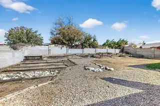 8217 COLFAX Avenue NE View