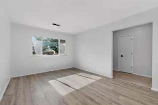 8217 COLFAX Avenue NE Living Room