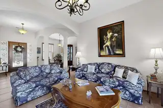 3106 RACHEL Court NE Exterior Front