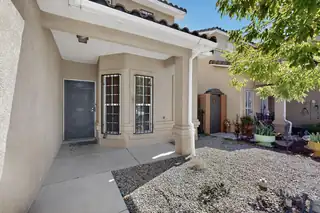 1508 ROSEWOOD Avenue NW 