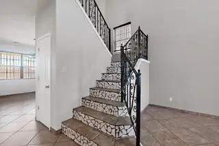 1508 ROSEWOOD Avenue NW 