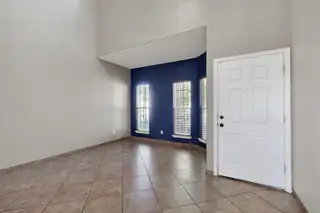 1508 ROSEWOOD Avenue NW 